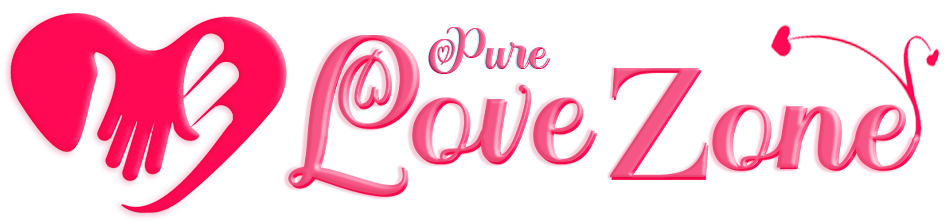 Pure Love Zone