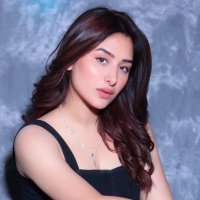 Mahira Sharma Hot Pics
