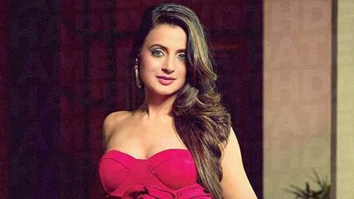 Ameesha Patel Hot Pics