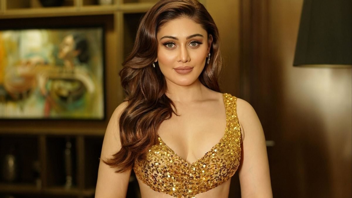 Shefali Jariwala Hot Pics