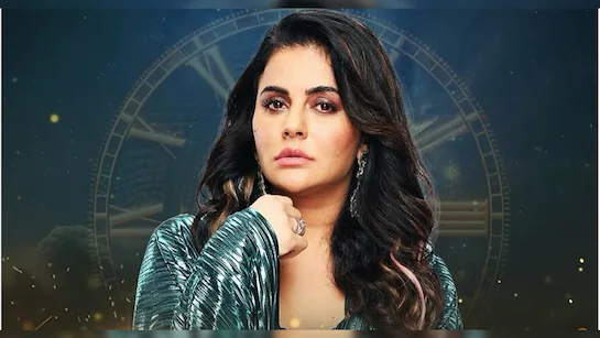 Sara Afreen Khan Hot Pics